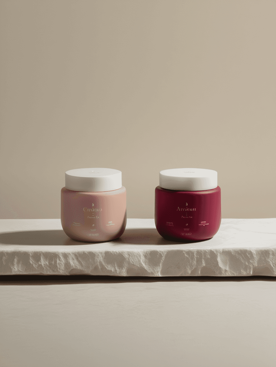 Hydra Cream