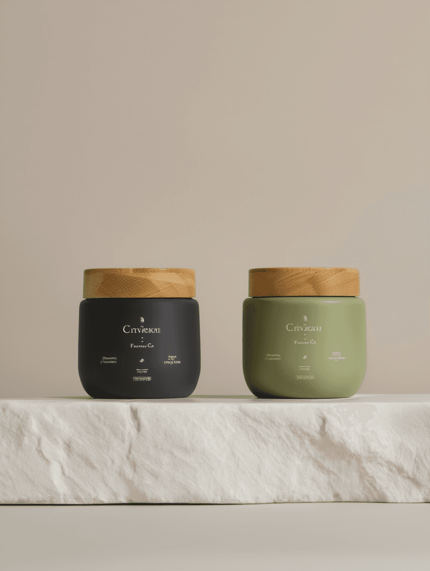 Night Cream