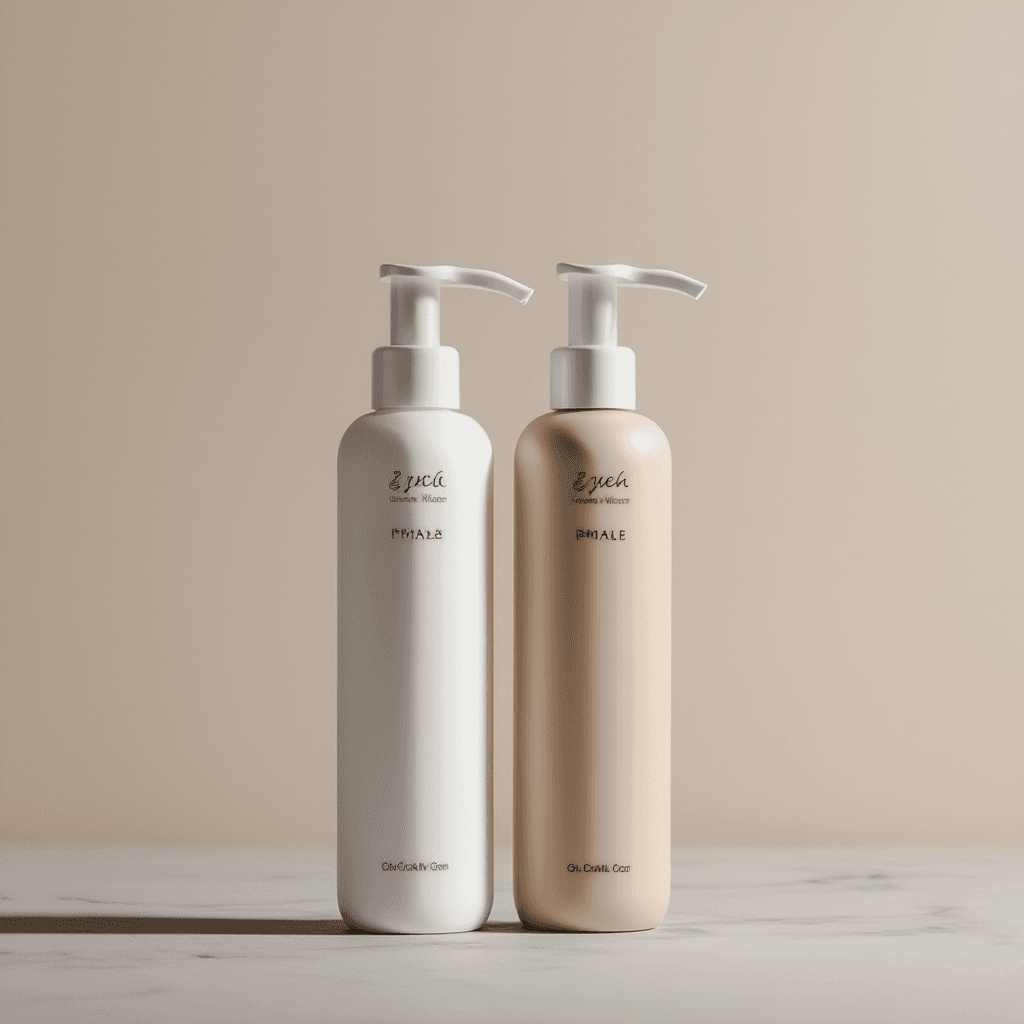 Argan Oil