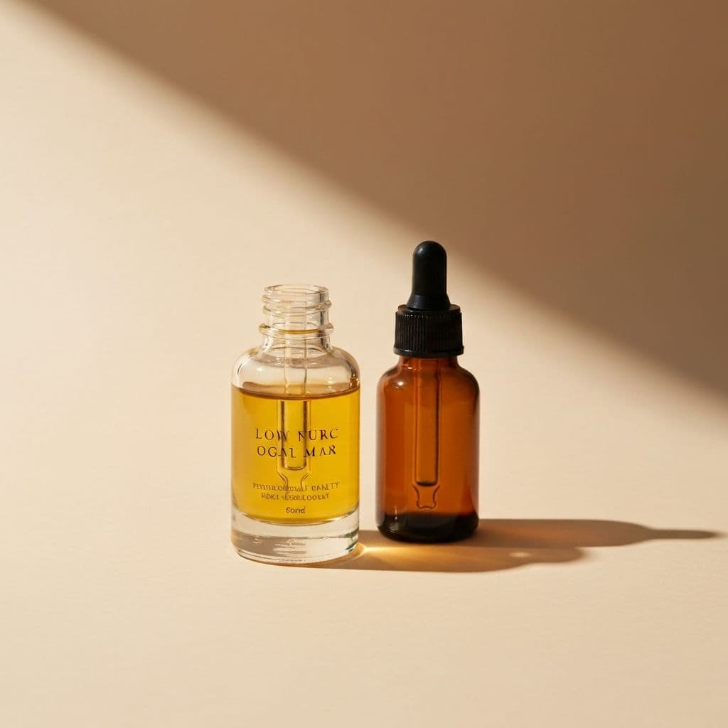 Radiance Serum