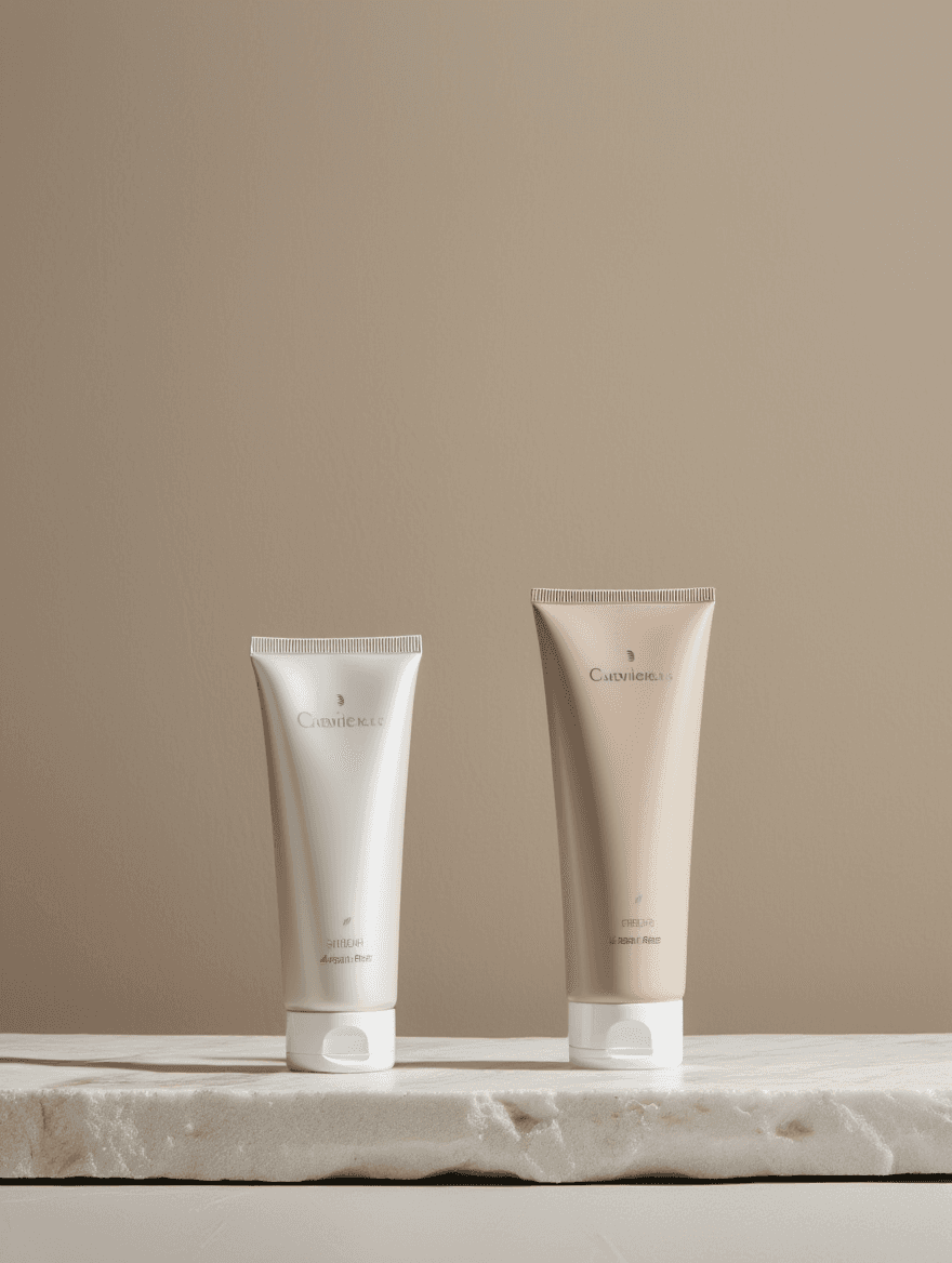 Gentle Cleanser