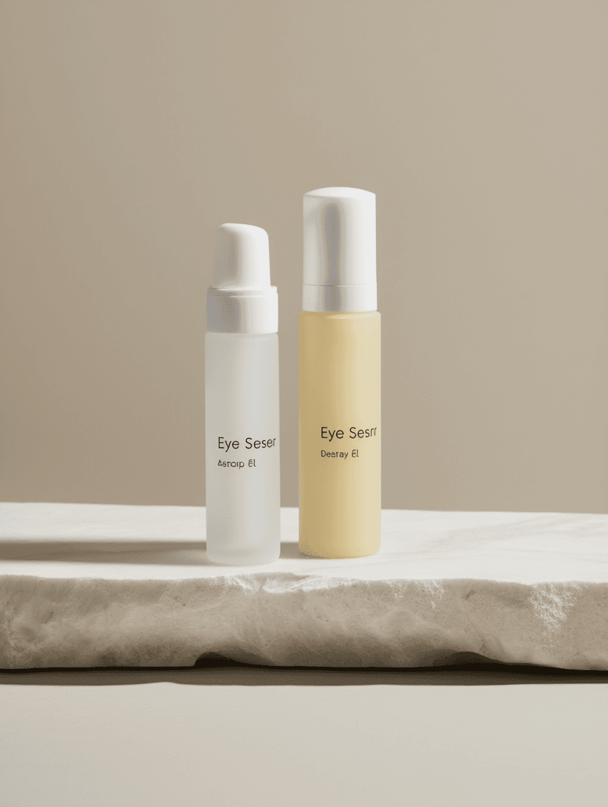 Hydrating Serum
